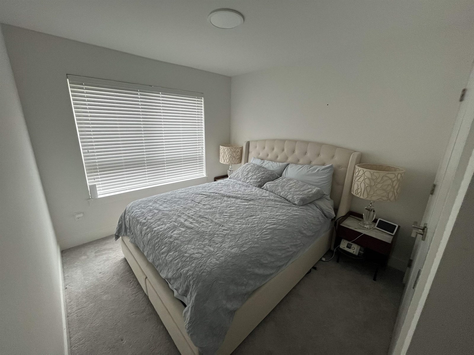 26 19624 56 Avenue, Langley, British Columbia  V3A 3X6 - Photo 16 - R3018750