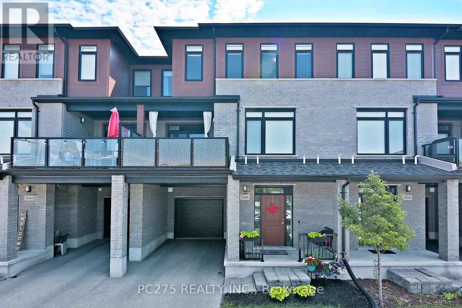 Property at 17 - 3046 SPRINGMEADOW ROAD image 1
