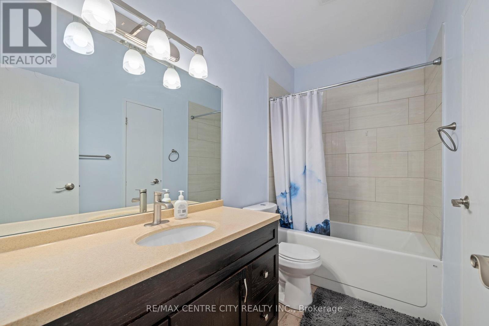2108 - 389 Dundas Street E, London East (East K), Ontario  N6B 3L5 - Photo 14 - X12240553