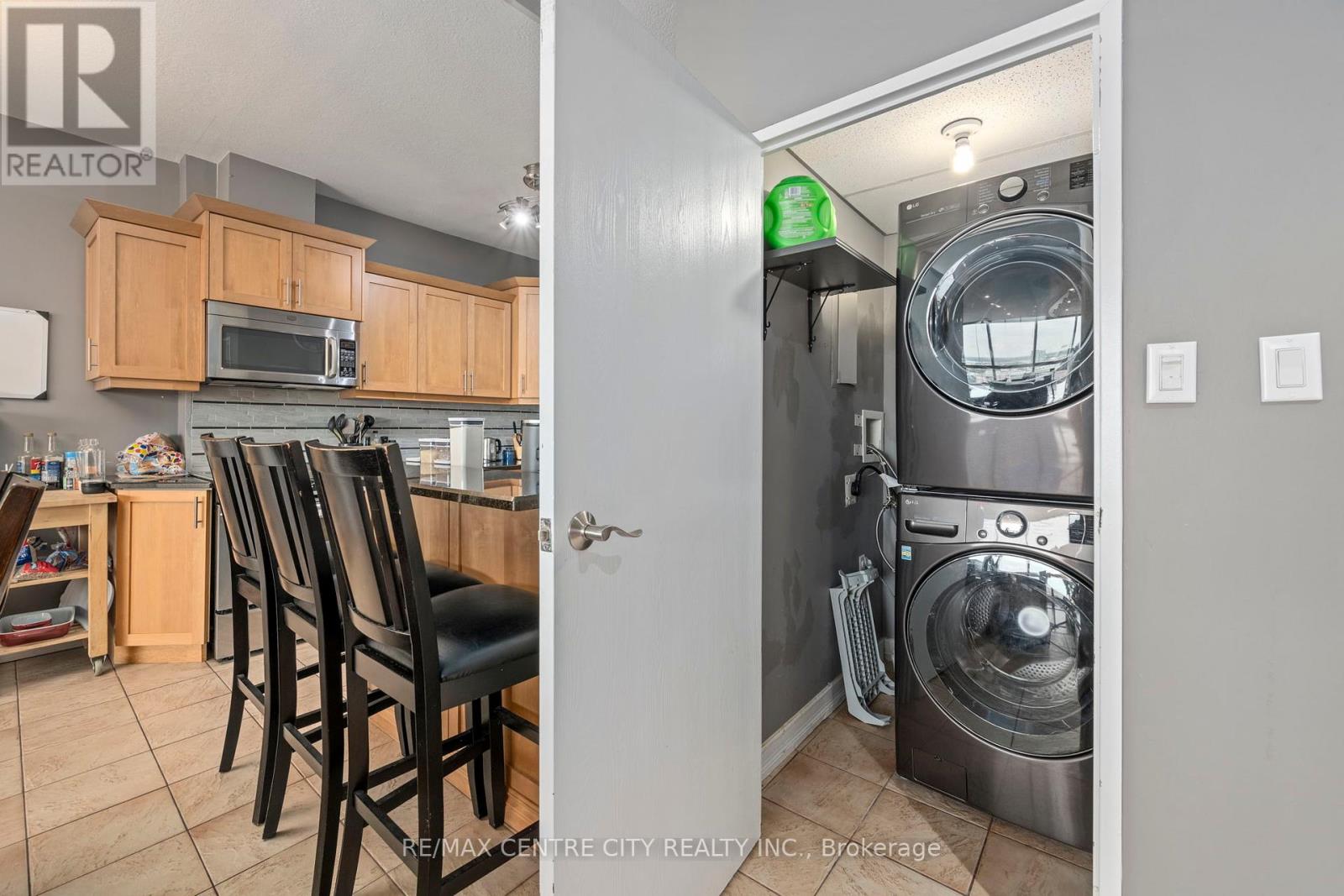 2108 - 389 Dundas Street E, London East (East K), Ontario  N6B 3L5 - Photo 16 - X12240553