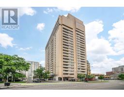 2108 - 389 DUNDAS STREET E, London East, Ontario