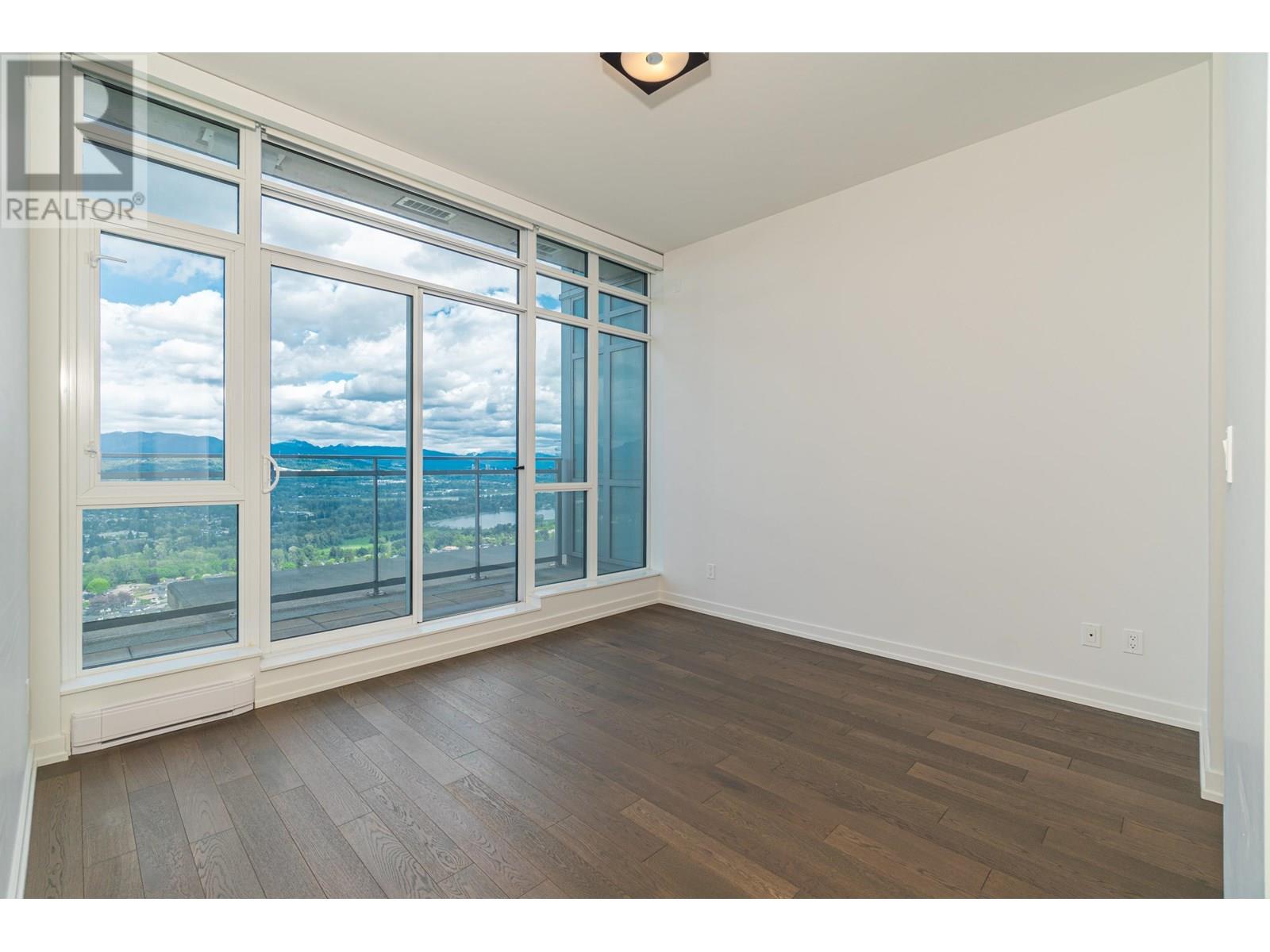 3802 4688 Kingsway, Burnaby, British Columbia  V5H 0E9 - Photo 14 - R3005720