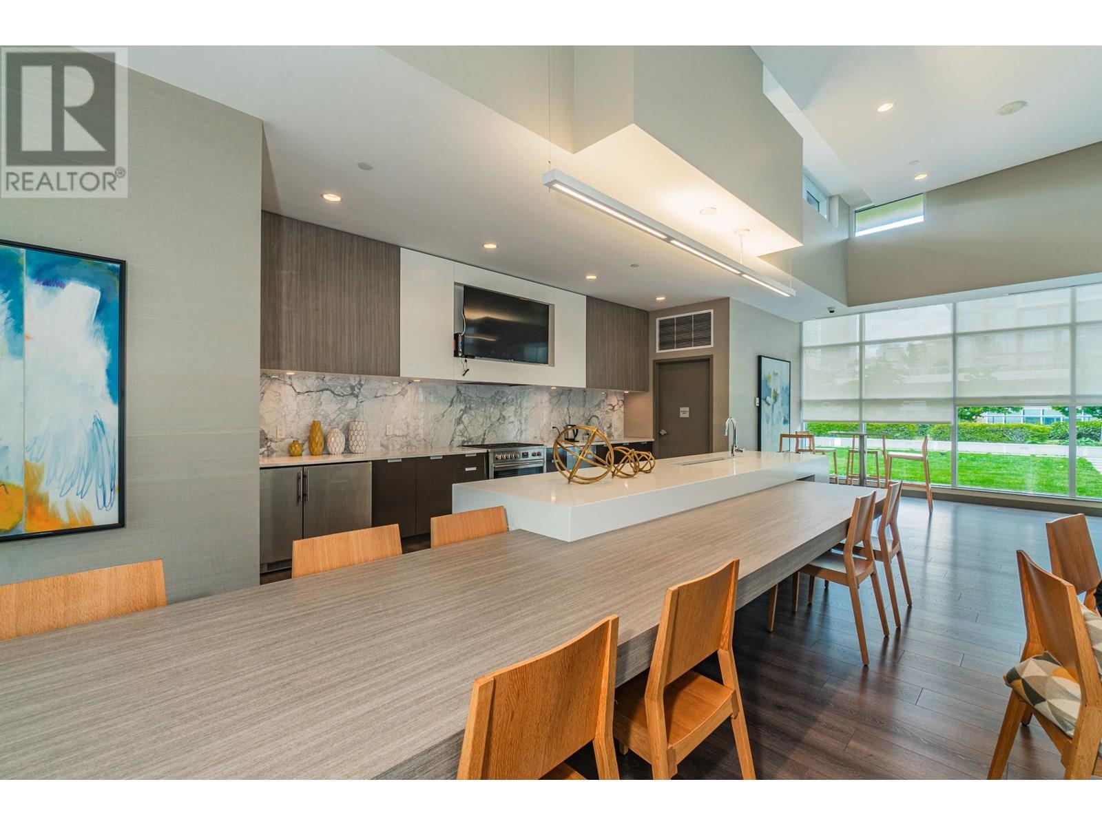 3802 4688 Kingsway, Burnaby, British Columbia  V5H 0E9 - Photo 27 - R3005720