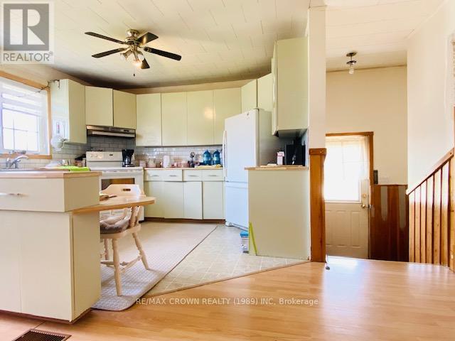 14 Notre Dame Street, Opasatika, Ontario  P0L 1Z0 - Photo 10 - T12239829