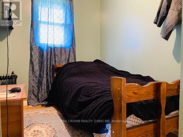 14 Notre Dame Street, Opasatika, Ontario  P0L 1Z0 - Photo 12 - T12239829