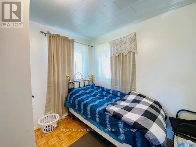 14 Notre Dame Street, Opasatika, Ontario  P0L 1Z0 - Photo 13 - T12239829