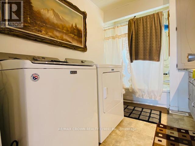 14 Notre Dame Street, Opasatika, Ontario  P0L 1Z0 - Photo 14 - T12239829