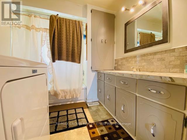 14 Notre Dame Street, Opasatika, Ontario  P0L 1Z0 - Photo 15 - T12239829