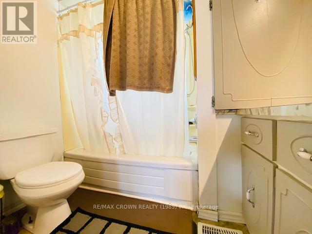 14 Notre Dame Street, Opasatika, Ontario  P0L 1Z0 - Photo 16 - T12239829