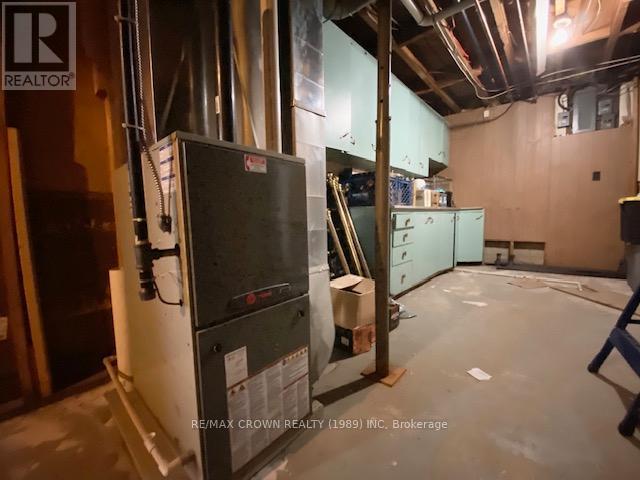 14 Notre Dame Street, Opasatika, Ontario  P0L 1Z0 - Photo 17 - T12239829