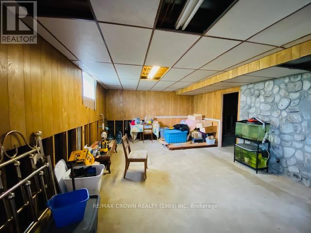 14 Notre Dame Street, Opasatika, Ontario  P0L 1Z0 - Photo 19 - T12239829