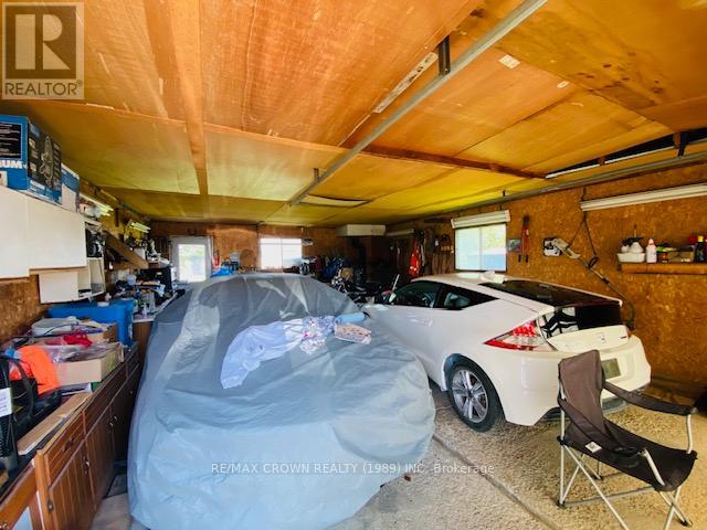 14 Notre Dame Street, Opasatika, Ontario  P0L 1Z0 - Photo 21 - T12239829