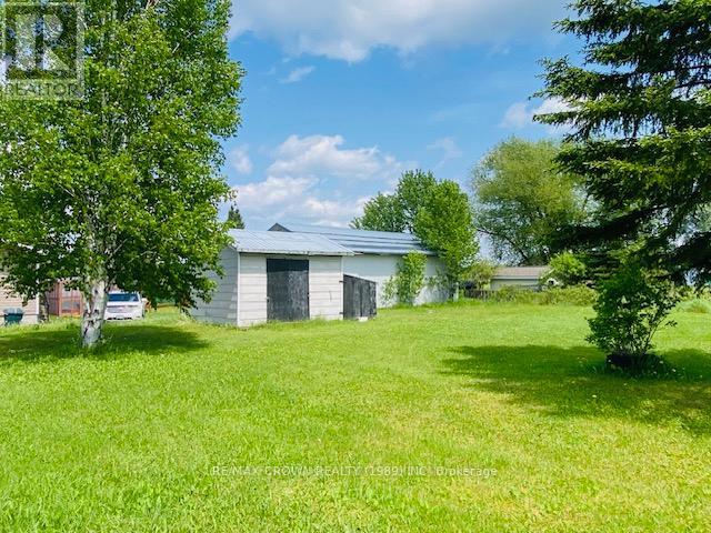 14 Notre Dame Street, Opasatika, Ontario  P0L 1Z0 - Photo 6 - T12239829