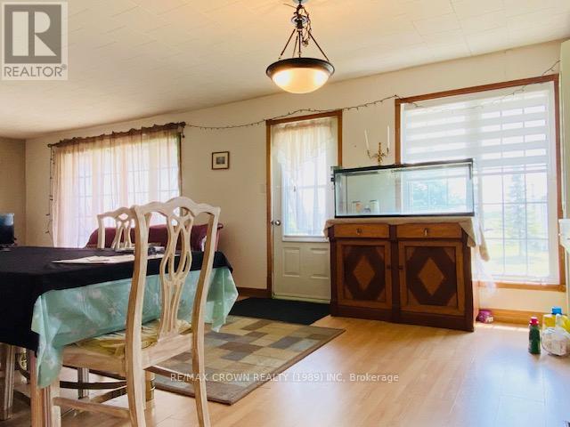 14 Notre Dame Street, Opasatika, Ontario  P0L 1Z0 - Photo 8 - T12239829