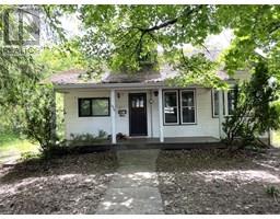 1920 Falls Street, nelson, British Columbia