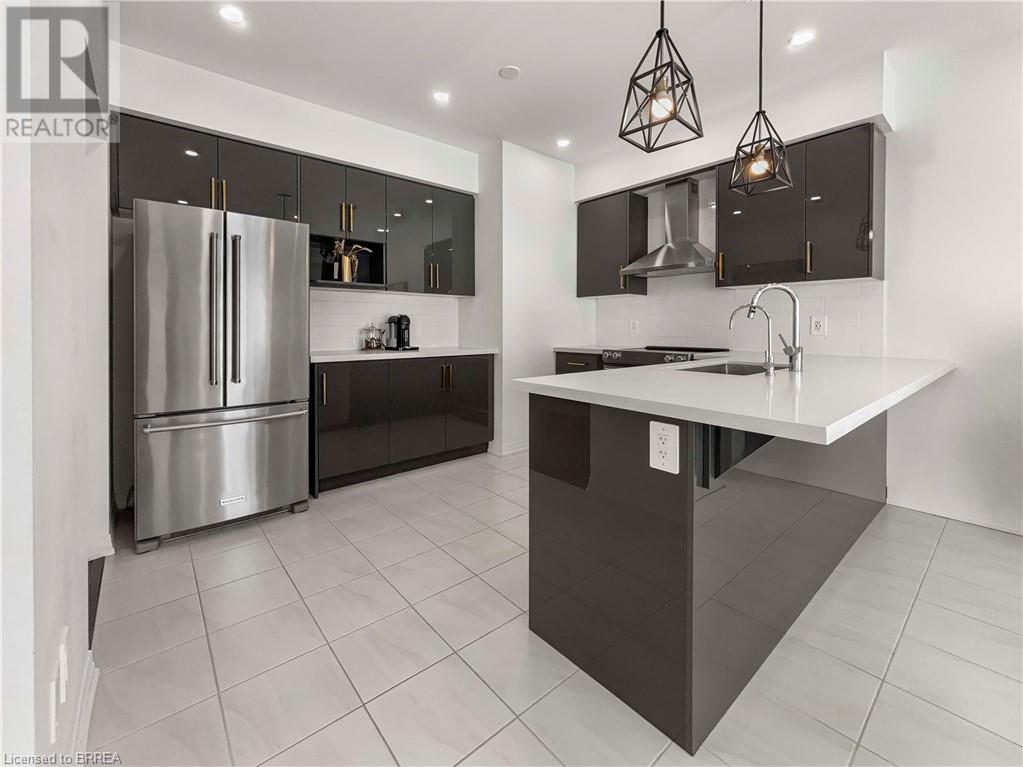 27 Jenner Drive, Paris, Ontario  N3L 3E3 - Photo 4 - 40744101
