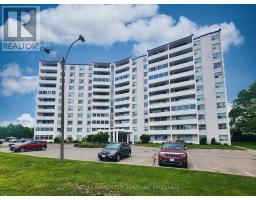 1002 - 35 TOWERING HEIGHTS BOULEVARD, St. Catharines, Ontario