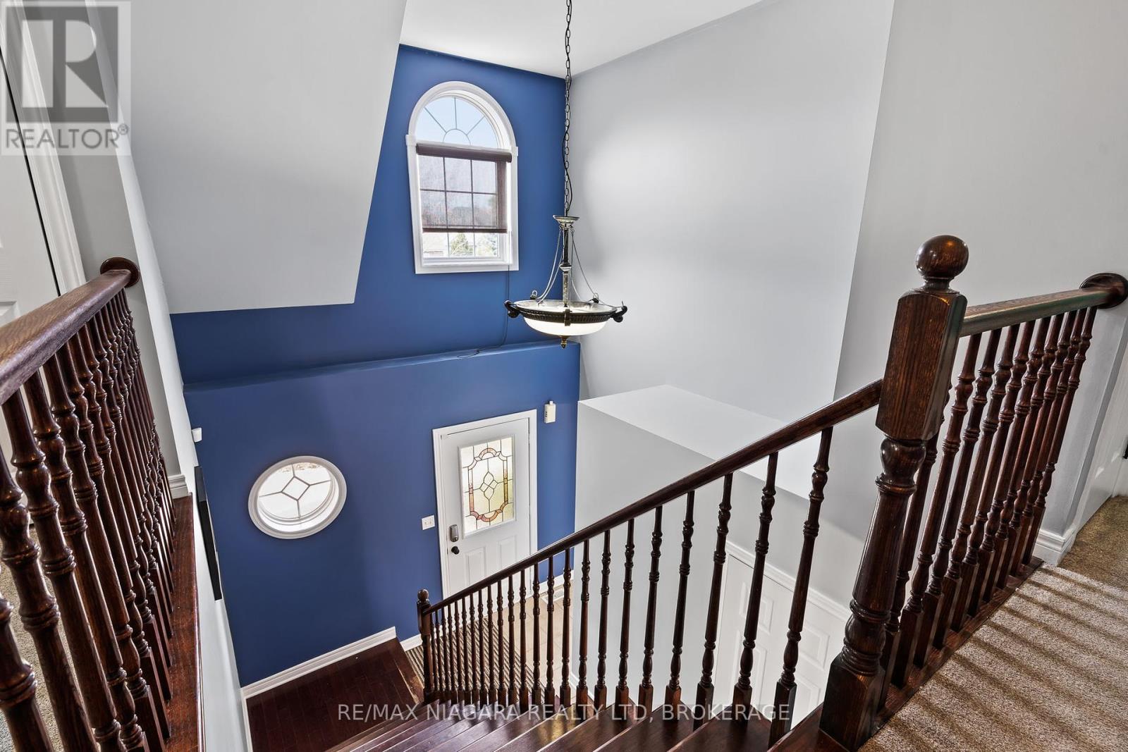 426 Barrington Court, Fort Erie, Ontario  L0S 1N0 - Photo 24 - X12240019