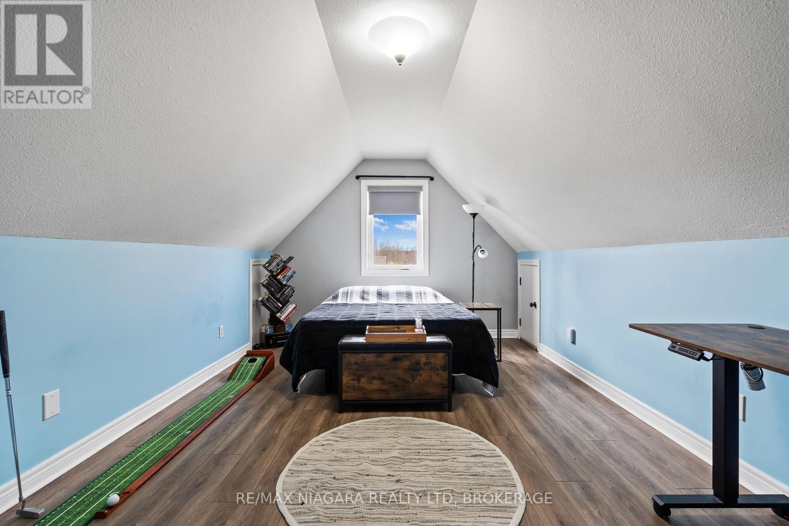 426 Barrington Court, Fort Erie, Ontario  L0S 1N0 - Photo 27 - X12240019