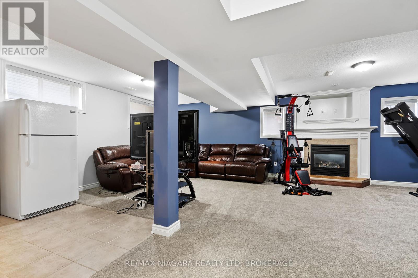 426 Barrington Court, Fort Erie, Ontario  L0S 1N0 - Photo 31 - X12240019