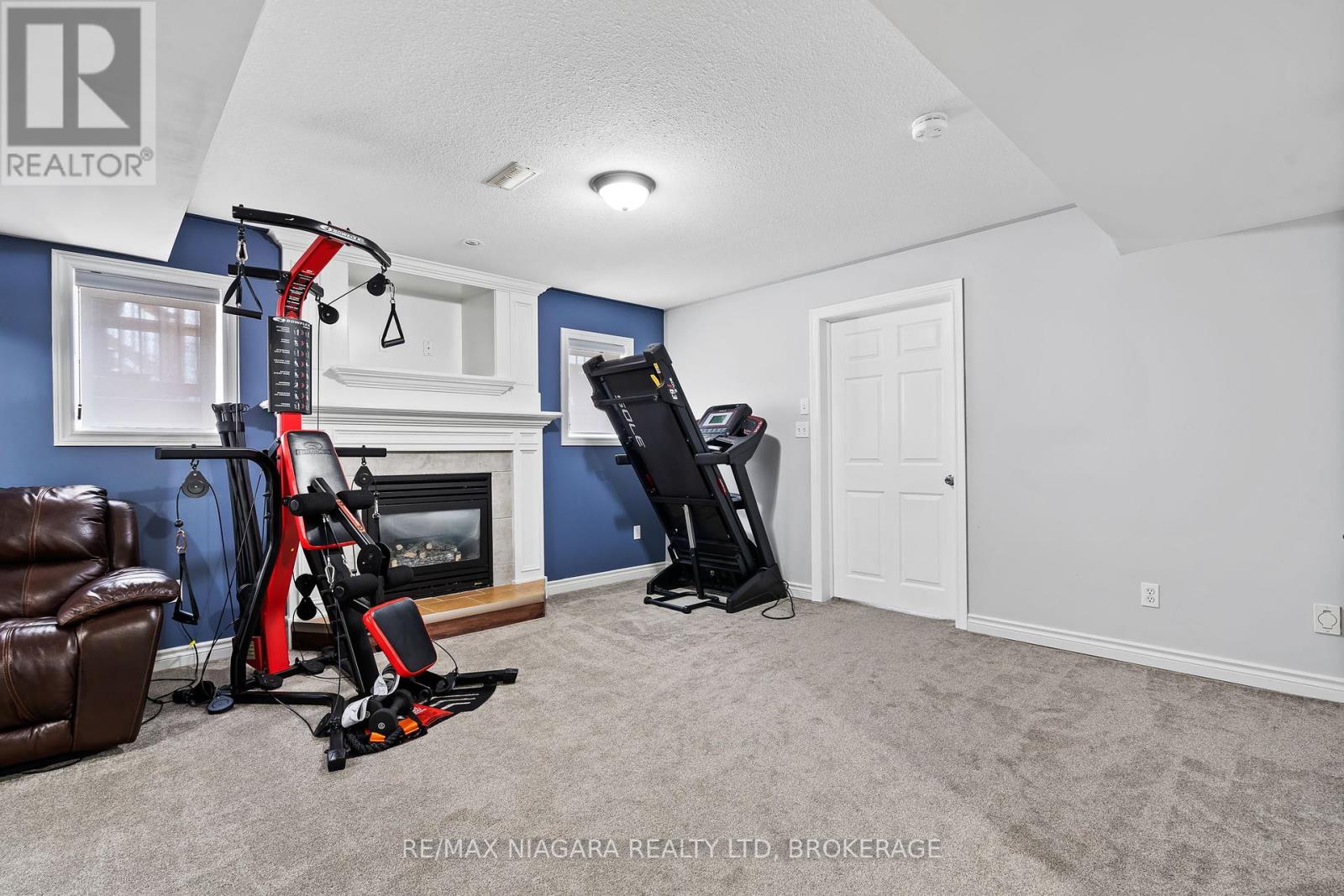 426 Barrington Court, Fort Erie, Ontario  L0S 1N0 - Photo 32 - X12240019