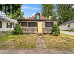 241 Lincoln Road W, Fort Erie (Crystal Beach), Ca