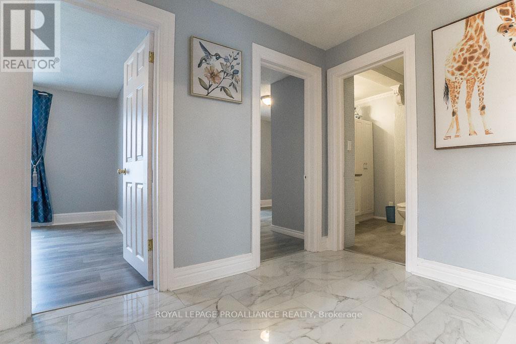 84 Murray Street, Brockville, Ontario  K6V 2X1 - Photo 19 - X12239810