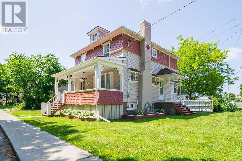 Property at 84 MURRAY STREET image 2