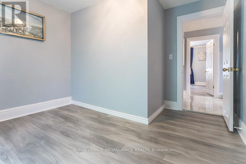 84 Murray Street, Brockville, Ontario  K6V 2X1 - Photo 22 - X12239810