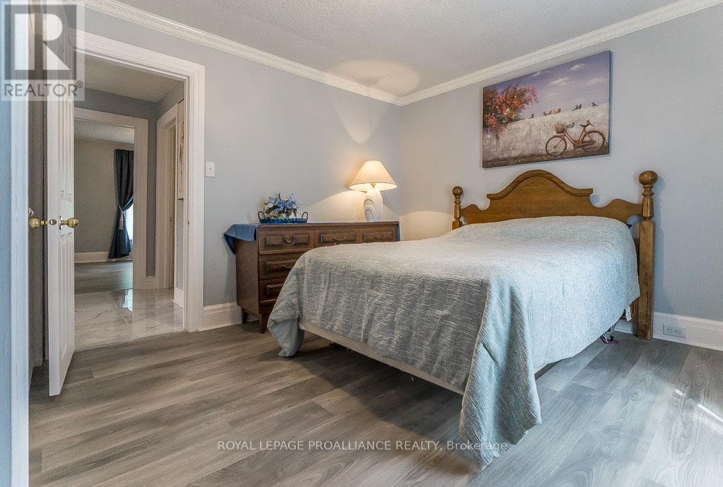 84 Murray Street, Brockville, Ontario  K6V 2X1 - Photo 23 - X12239810