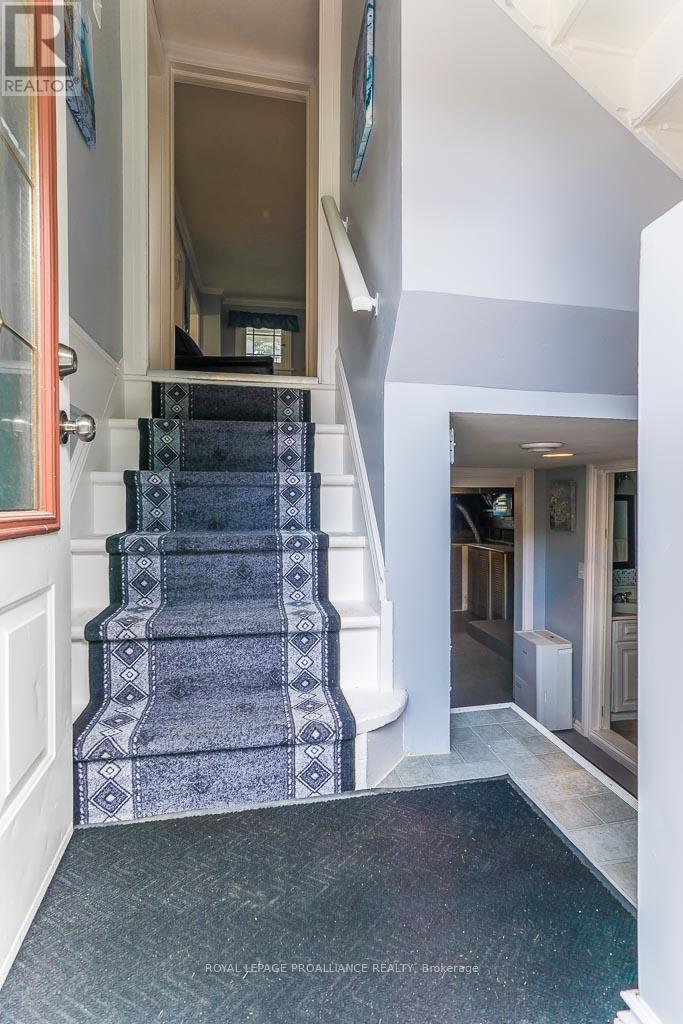 84 Murray Street, Brockville, Ontario  K6V 2X1 - Photo 29 - X12239810
