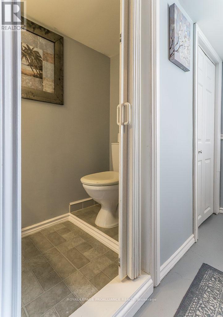 84 Murray Street, Brockville, Ontario  K6V 2X1 - Photo 34 - X12239810