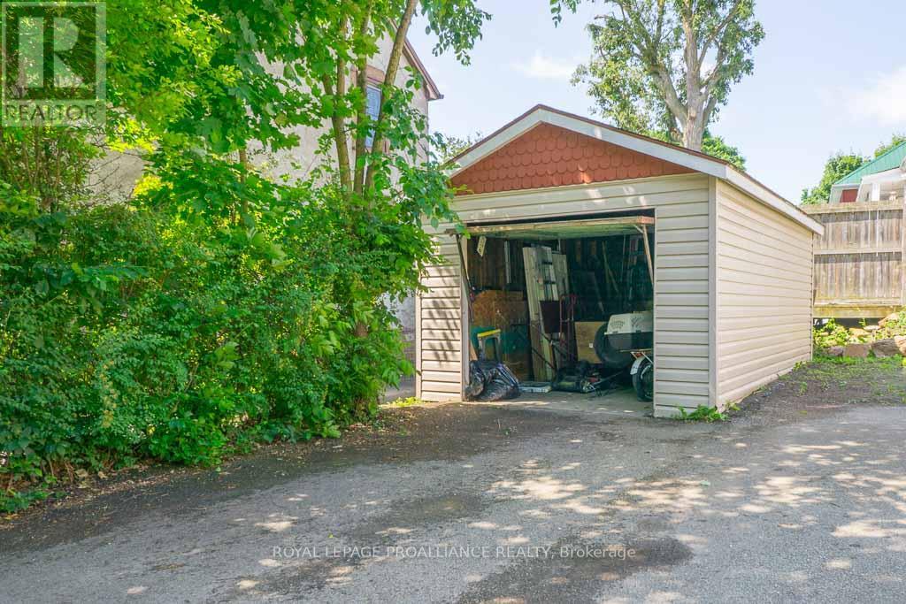 Property at 84 MURRAY STREET image 5