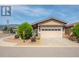 6823 TUCELNUIT Drive Unit# 1, oliver, British Columbia