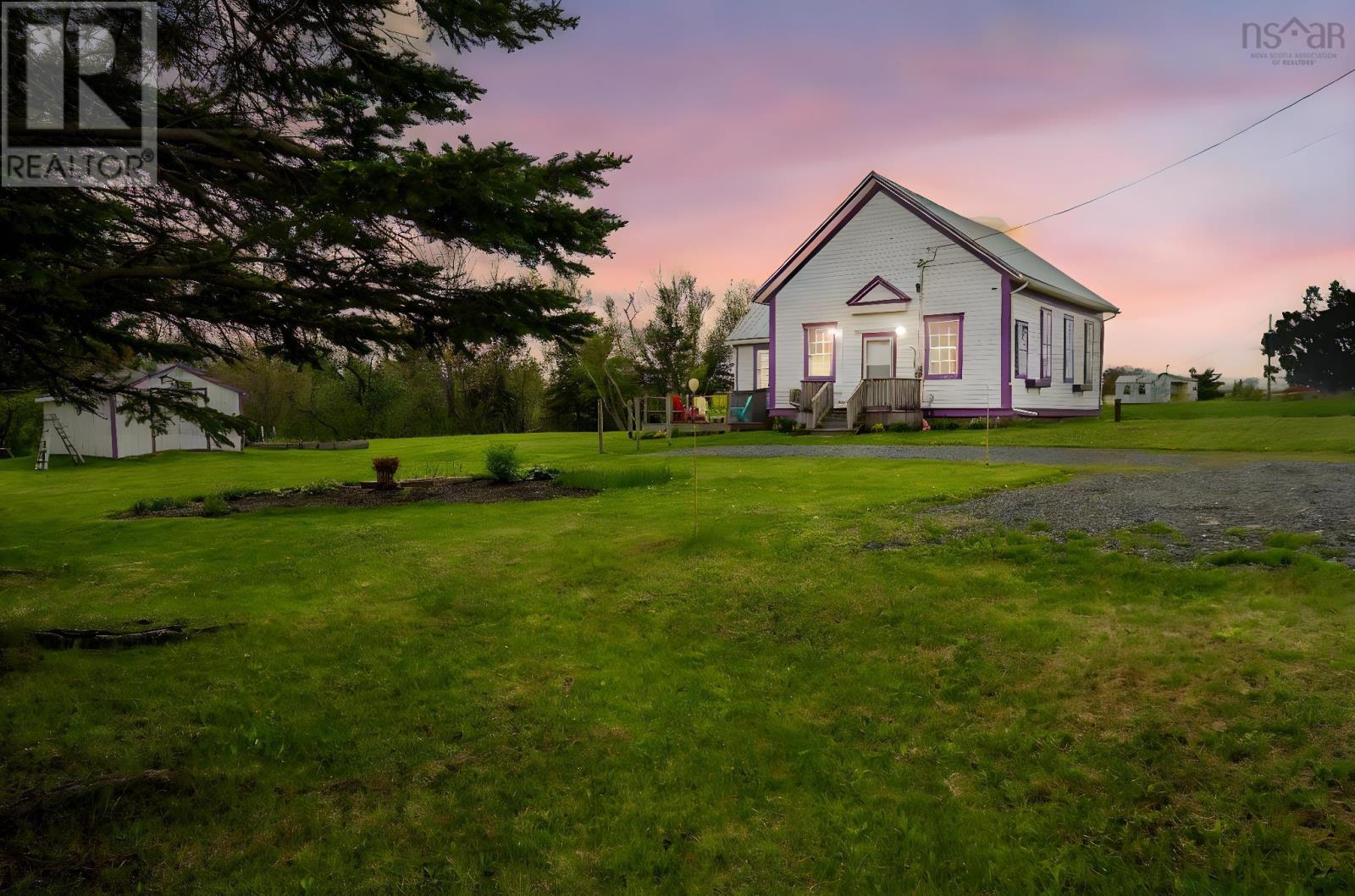 Property at 828 Highway 6 image 1