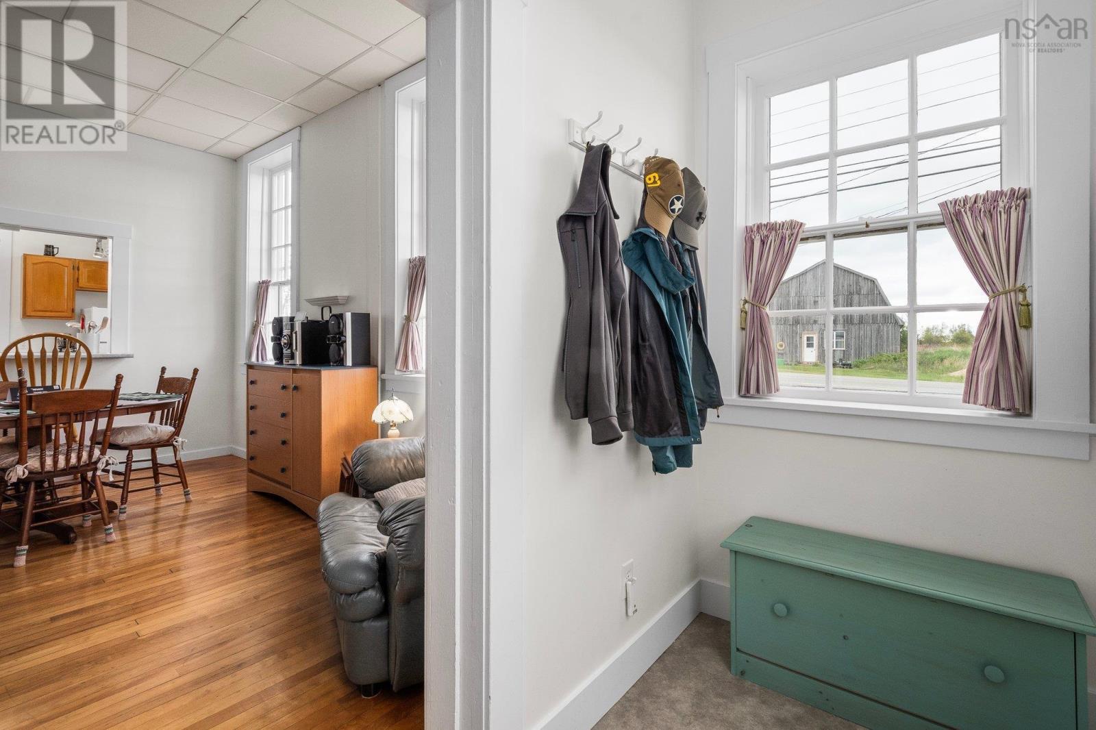 Property at 828 Highway 6 image 3