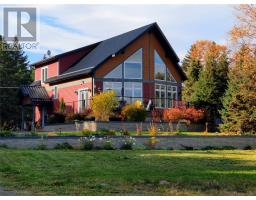 1 Route 380 Highway, Head Harbour, Ca