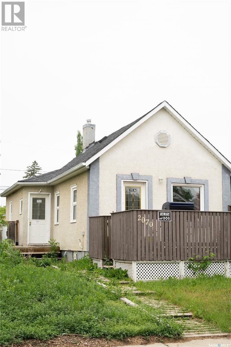 Property at 2070 Reynolds STREET image 1