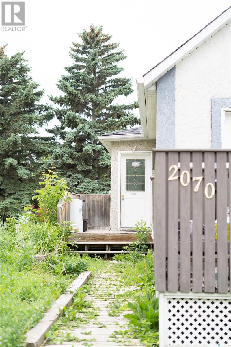 Property at 2070 Reynolds STREET image 3