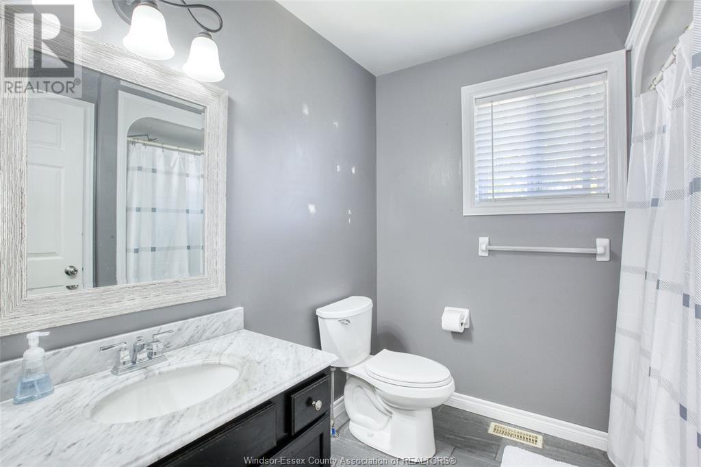 726 Helena Crescent, Belle River, Ontario  N0R 1A0 - Photo 21 - 25015904