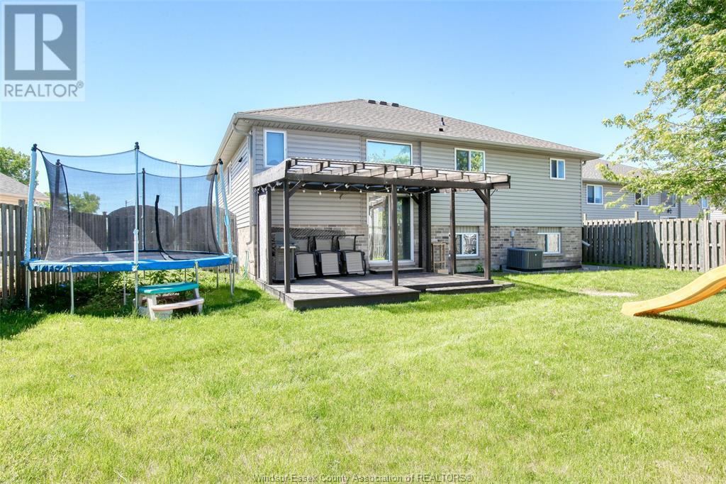 726 Helena Crescent, Belle River, Ontario  N0R 1A0 - Photo 39 - 25015904