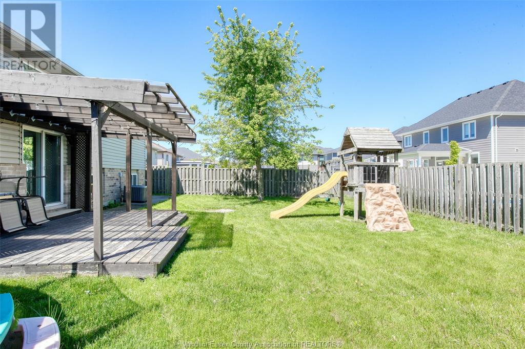 726 Helena Crescent, Belle River, Ontario  N0R 1A0 - Photo 40 - 25015904