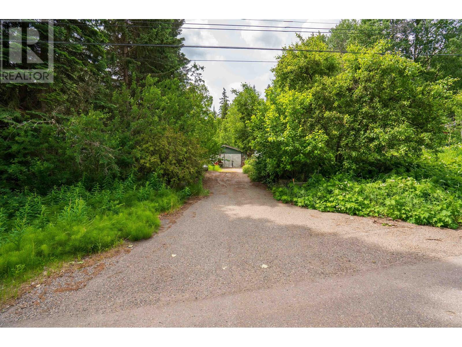2766 MINOTTI DRIVE, Prince George, British Columbia