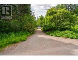 2766 Minotti Drive, Prince George, Ca