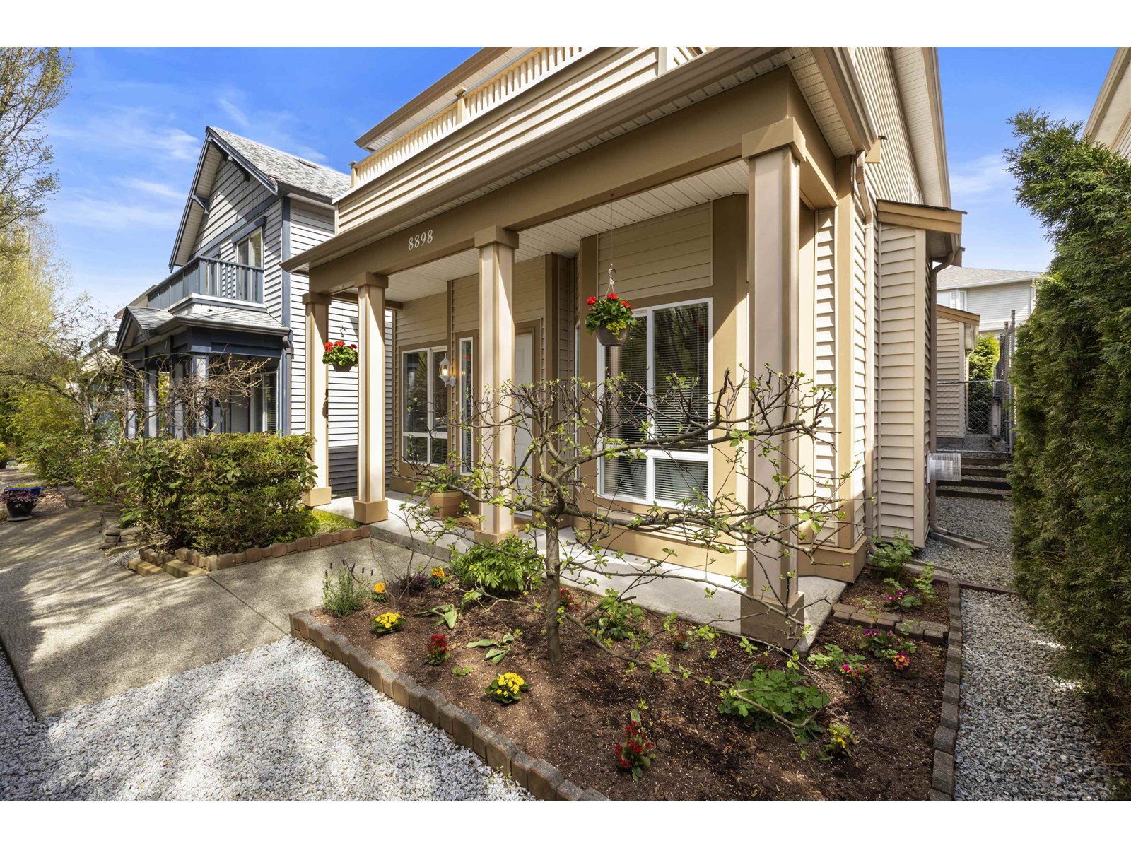 Property at 8898 216 STREET image 3