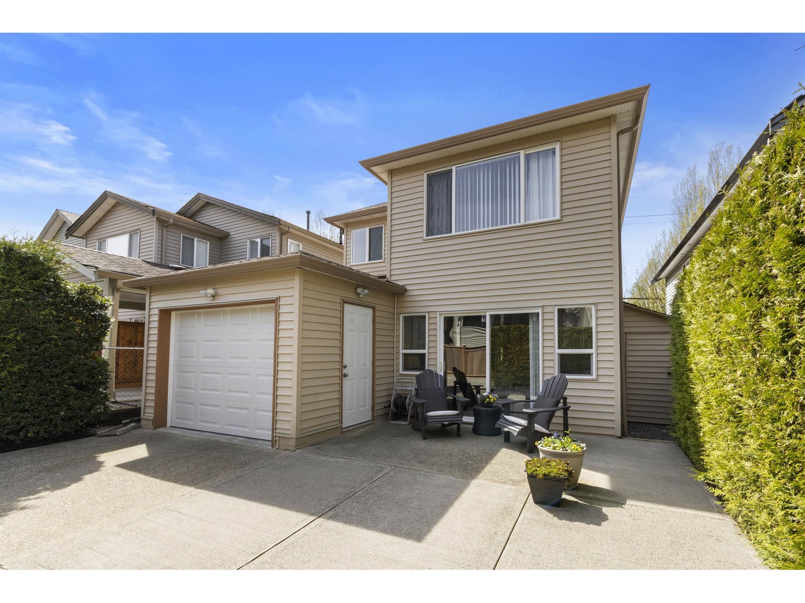 Property at 8898 216 STREET image 1