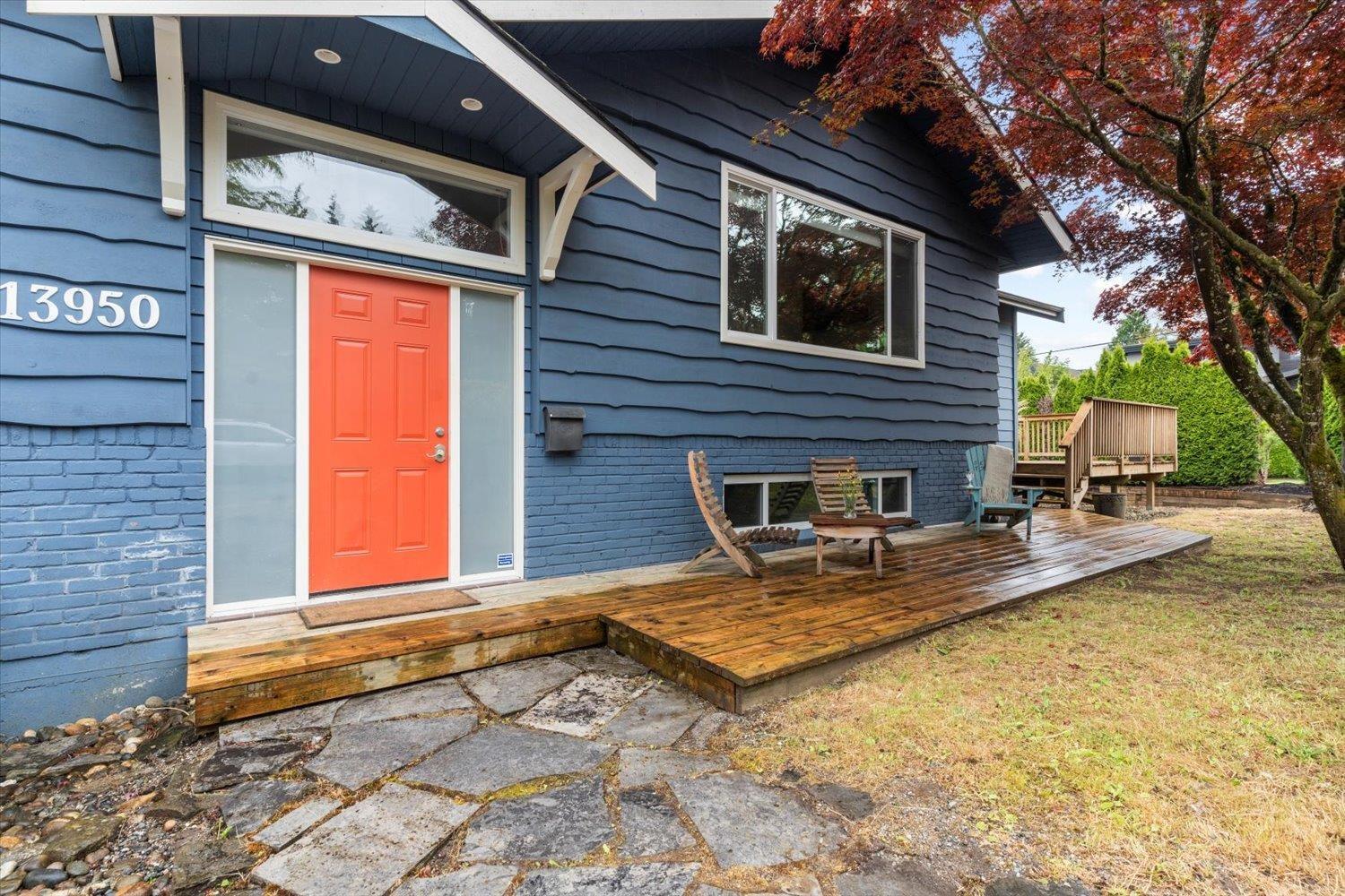 Property at 13950 BLACKBURN AVENUE image 3