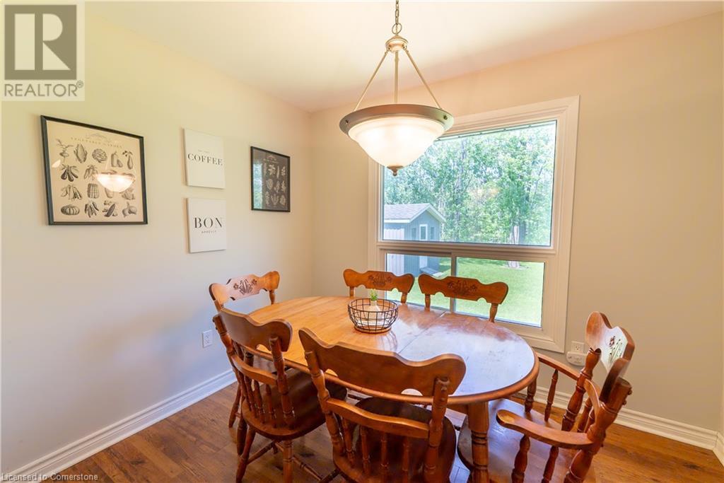 25 Bayview Estate Road, Fenelon Falls, Ontario  K0M 1N0 - Photo 27 - 40744318