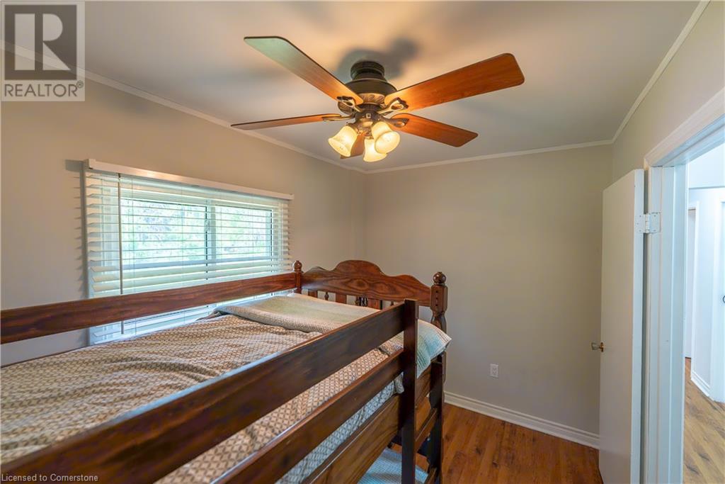 25 Bayview Estate Road, Fenelon Falls, Ontario  K0M 1N0 - Photo 24 - 40744318