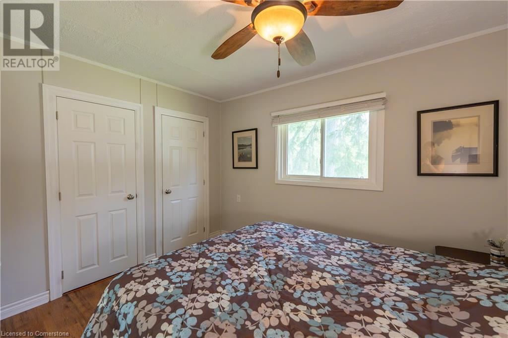 25 Bayview Estate Road, Fenelon Falls, Ontario  K0M 1N0 - Photo 22 - 40744318
